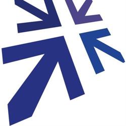 LSV OÖ - Landesschülervertretung Oberösterreich