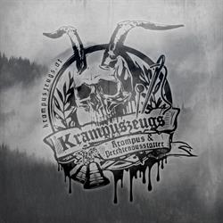 Krampuszeugs