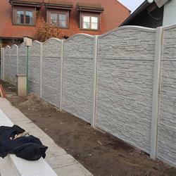 Betonzaun.cc