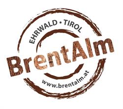 Brent Alm
