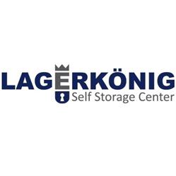 Lagerkönig