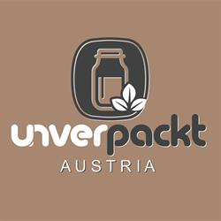 Unverpackt