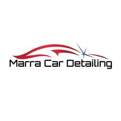 Marra car detailing
