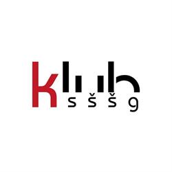 KSSSG - Klub slovenskih študentk in študentov Gradec