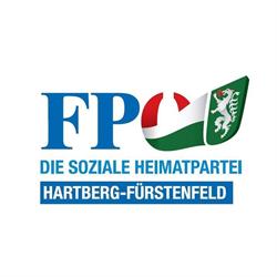 FPÖ Bezirksbüro Hartberg-Fürstenfeld