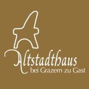 Altstadthaus Cityappartements