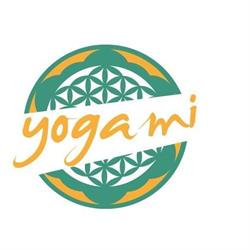 Yogami bringt Yoga und Ayurveda in dein Leben!