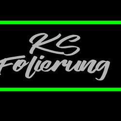 Kevin Schaurhofer - KS-Folierung