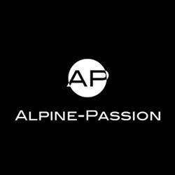 Alpine Passion - Canyoning & Wanderungen im Lechtal