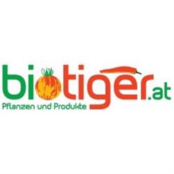 biotiger