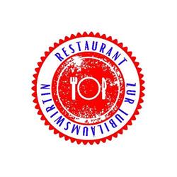 Restaurant "Zur Jubiläumswirtin"