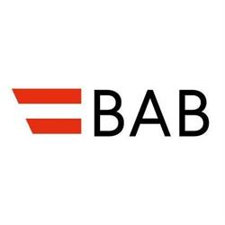 Bundesanstalt für Agrarwirtschaft und Bergbauernfragen