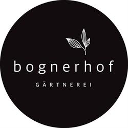 Bognerhof Gärtnerei