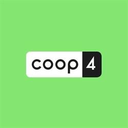 coop4