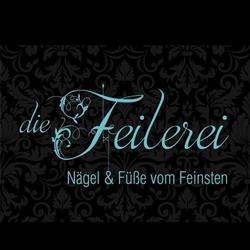 die Feilerei