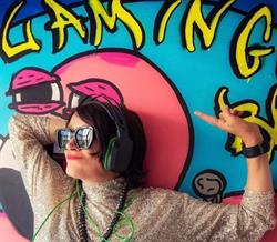 Flamingo Bar