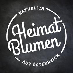Heimat Blumen