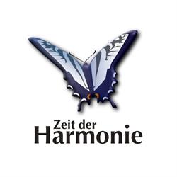 Zeit der Harmonie