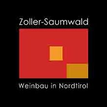 Weinbau Zoller-Saumwald