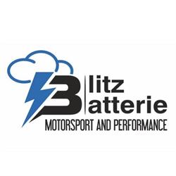 Blitzbatterie IHR FACHGESCHÄFT
