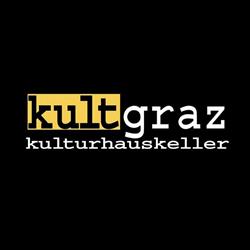 Kulturhauskeller