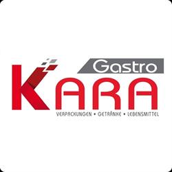 KARA Gastro