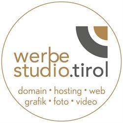 Werbestudio Tirol