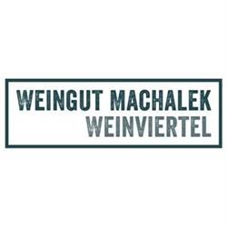 Weingut Martin Machalek