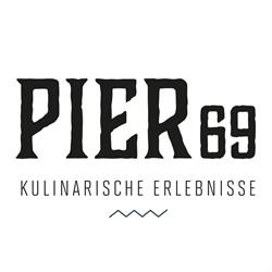 Pier69 Hafenrestaurant