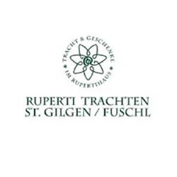 Ruperti Trachten - Gastberger