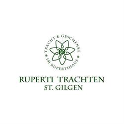 Ruperti Trachten - Gastberger