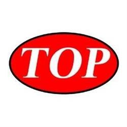 TOP Tankstellen