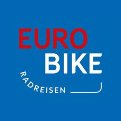 Eurobike Radreisen