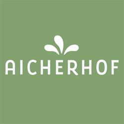 Aicherhof