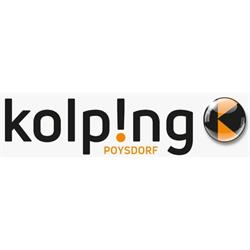 Kolpingsfamilie Poysdorf
