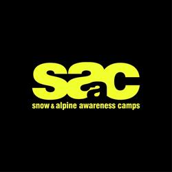 SAAC - snow & alpine awareness camps