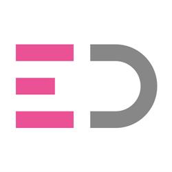 Edelrasterin