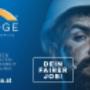 BRIDGE PERSONAL & SERVICE GmbH & Co KG