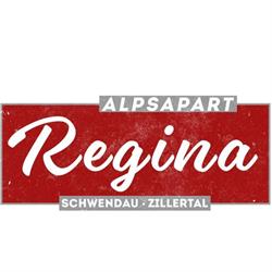 Alpsapart Regina