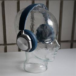 life style audio