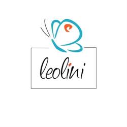 Leolini Onlineshop