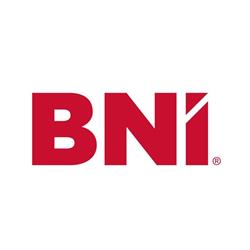 BNI Salzburg