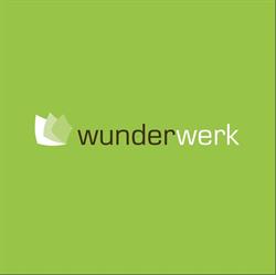 Wunderwerk
