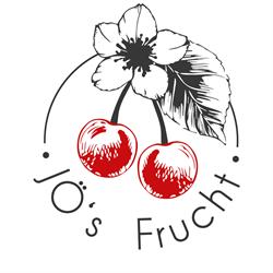 JÖ's Frucht