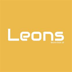 Leons Bar