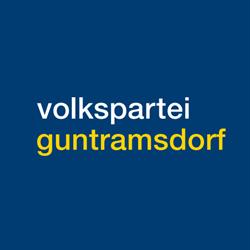 gbb - guntramsdorfer bürger Bewegung // der volkspartei