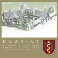 Moarhof
