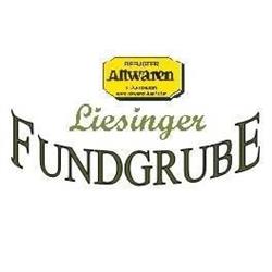 Liesinger Fundgrube