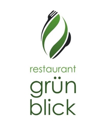 Restaurant Grünblick