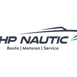 HP Nautic OG